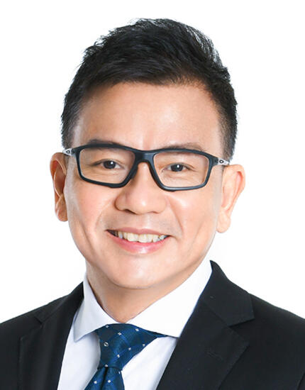 Agent Avatar