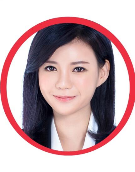 Agent Avatar
