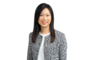 Eileen Leow