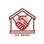 QS Home Pte Ltd