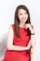 Ivy Tham