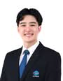 Bryan Chua