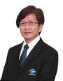 Anthony Tan