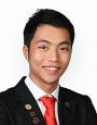 Martin Ng