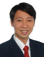 Teck Huat Sim (Remus)