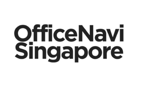 Office Navi Singapore