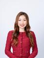 Elaine Tan