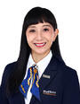 Helen Lai Singapore