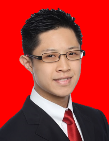 Agent Avatar