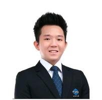 Nigel Seow