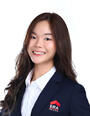Agent Picture
