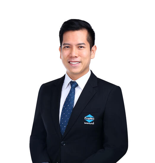 Agent Avatar