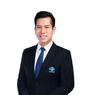 Isaac Lee