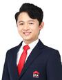 Jonathan Tan