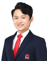 Jonathan Tan