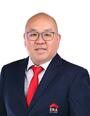 Jim Chua