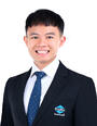 Matt Teo
