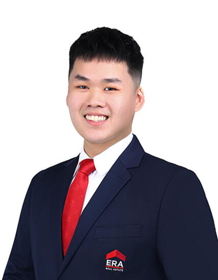 Agent Avatar