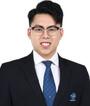 Bryan Liu