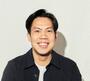Ken Soo