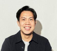 Ken Soo