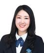 Dana Goh