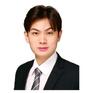 Ong Rong Sheng
