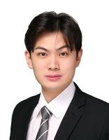 Ong Rong Sheng