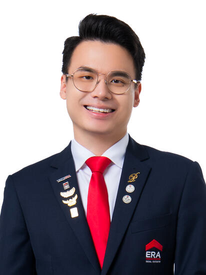 Agent Avatar