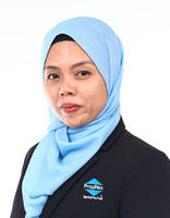 Faz Nordin