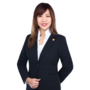 Jacqueline Chong