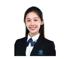 Melody Chng