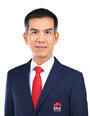 J KOH