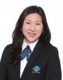 Nettie Yeo