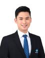 Joshua Lim