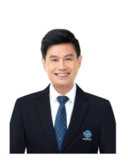 Agent Avatar