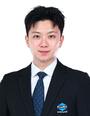 Deon Tay