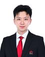 Deon Tay