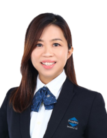 Kimmy Koh