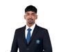 Ramesh Akilan