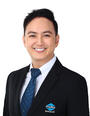 Mike Xiao