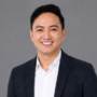 Mike Xiao