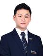 Yong Cheng .