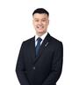 Jake Wong