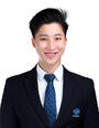 Zhi Sheng