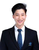 Zhi Sheng
