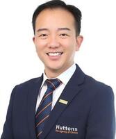 Christopher Tay