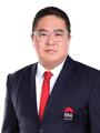 Marcus Lim