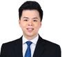 Raynard Koh