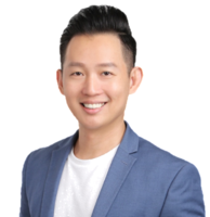 Edwin Wee from SINGAPORE ESTATE AGENCY PTE LTD profile | PropertyGuru